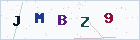 Security CAPTCHA